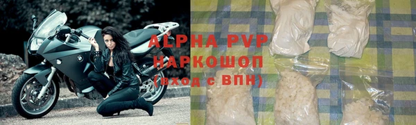 гашик Белоозёрский