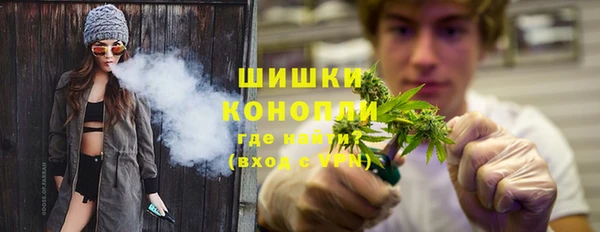 гашик Белоозёрский