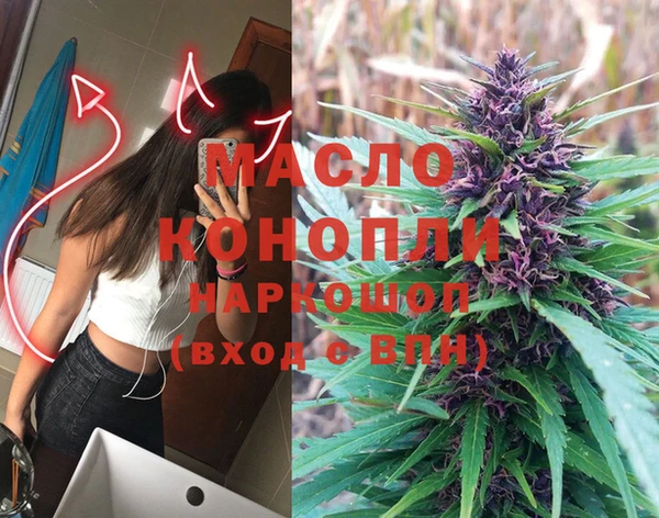 гашик Белоозёрский