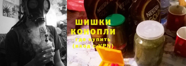 гашик Белоозёрский