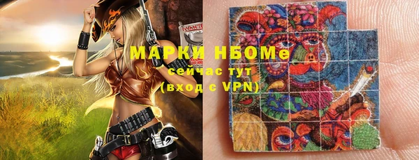гашик Белоозёрский