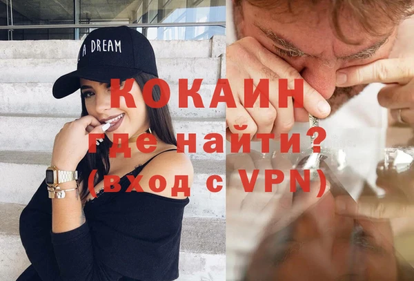 гашик Белоозёрский