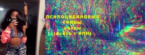 мет Белокуриха