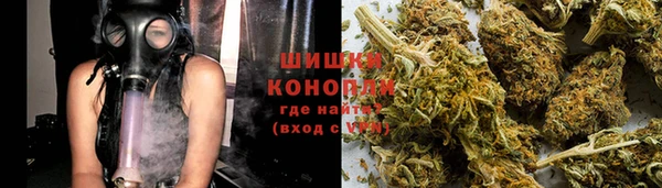 гашик Белоозёрский